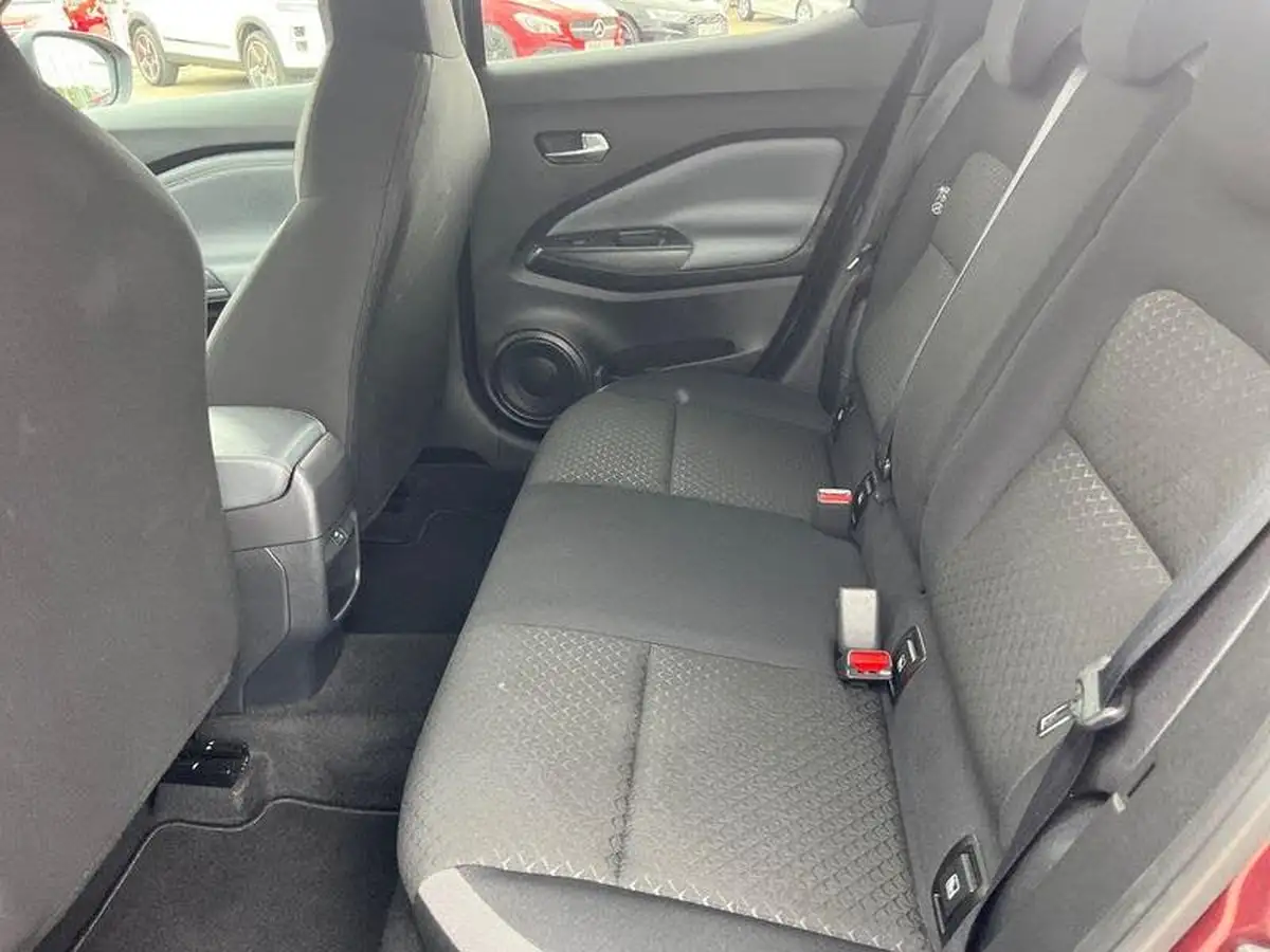 2022-nissan-juke-10-dig-t-n-connecta-big-16
