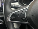 2022-renault-clio-16-techno-small-17