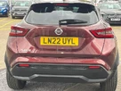 2022-nissan-juke-10-dig-t-n-connecta-small-3