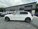 2014-bmw-1-series-20td-116d-sport-116bhp-ss-sports-hatch-5d-small-6