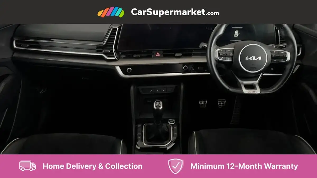 2024-kia-sportage-16-t-gdi-gt-line-148bhp-big-12
