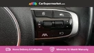2024-kia-sportage-16-t-gdi-gt-line-148bhp-small-23