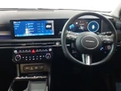 2024-hyundai-tucson-16-t-gdi-premium-252ps-phev-two-tone-roof-auto-small-6