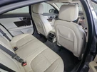 2009-jaguar-xf-27td-premium-luxury-small-10