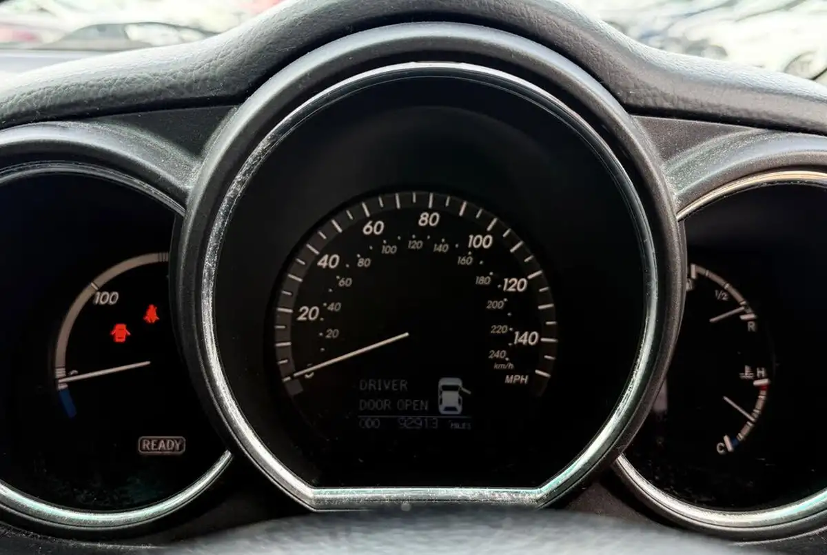 2006-lexus-rx-400h-33-se-l-big-10