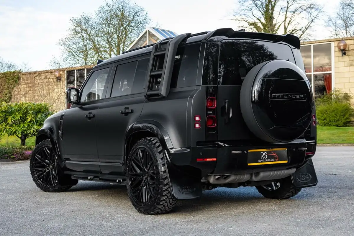2022-land-rover-110-defender-30-d250-x-dynamic-s-big-6
