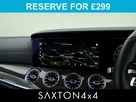 2021-mercedes-benz-e-class-30-e53-amg-premium-coupe-2d-tct-small-19
