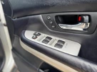 2006-lexus-rx-400h-33-se-l-small-21