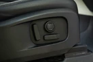 2022-land-rover-110-defender-30-d250-x-dynamic-s-small-17