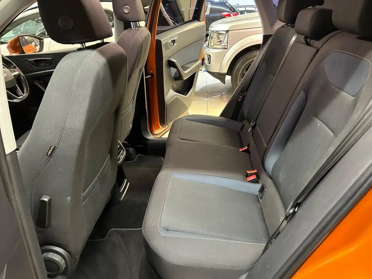 2017-seat-ateca-10-tsi-se-technology-big-27