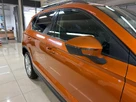 2017-seat-ateca-10-tsi-se-technology-small-14