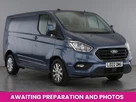 2022-ford-transit-custom-20tdci-300-l1h1-limited-130pseu6dt-panel-van-small-0