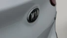 2021-kia-ceed-16crdi-2-134bhp-48v-mhev-hatchback-small-36