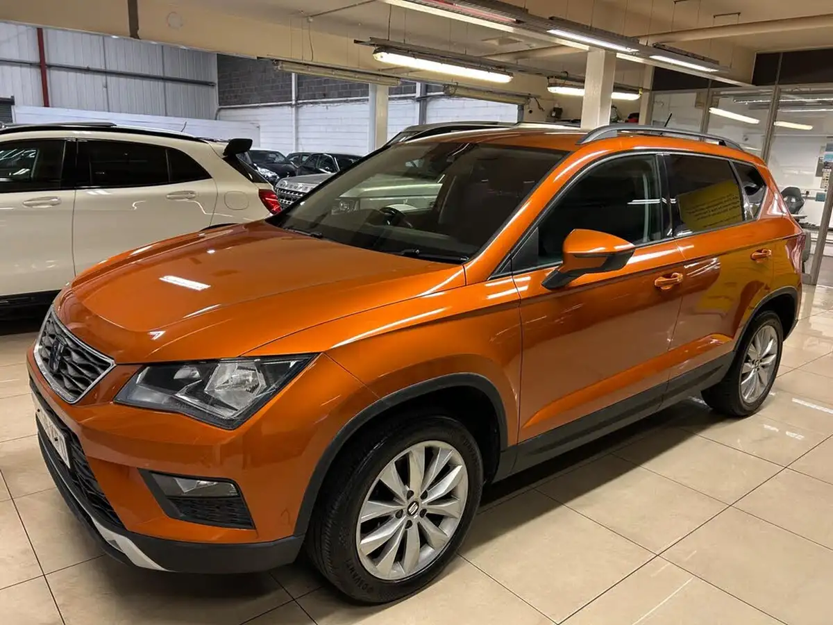 2017-seat-ateca-10-tsi-se-technology-big-3