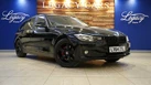 2014-bmw-3-series-20td-320d-se-184bhp-ss-touring-5d-auto-small-23