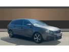 2020-peugeot-308-sw-12-puretech-tech-edition-small-0