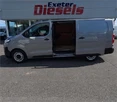 2022-citroen-dispatch-15bluehdi-enterprise-pro-xl-1000-small-3