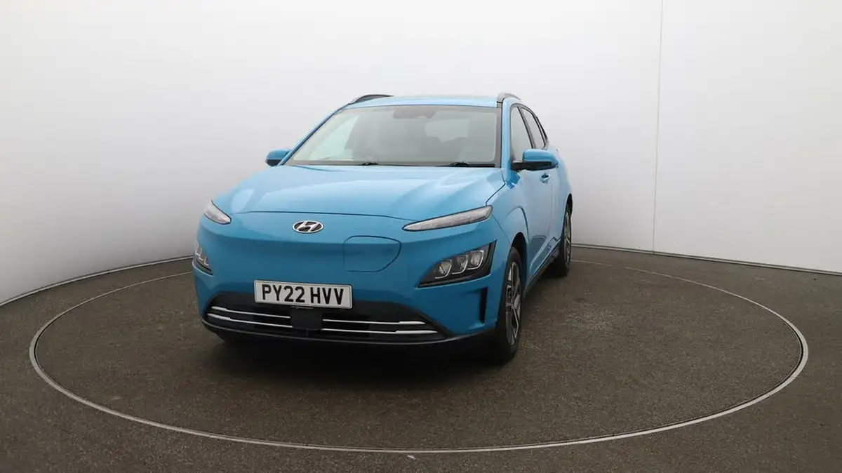 2022-hyundai-kona-e-ultimate-big-41