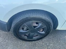 2015-citroen-nemo-13td-enterprise-panel-small-17