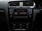 2015-volkswagen-golf-20tdi-gtd-bmt-hatchback-5d-small-31