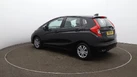 2019-honda-jazz-13-i-vtec-s-small-60
