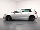 2015-volkswagen-golf-20tdi-gtd-bmt-hatchback-5d-small-7