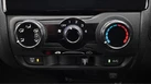2019-honda-jazz-13-i-vtec-s-small-12
