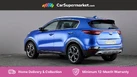 2022-kia-sportage-16crdi-gt-line-134bhp-awd-48v-dct-small-3