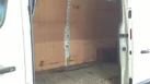 2020-vauxhall-movano-23cdti-l3h2-f3500-145pseu6-biturbo-ss-l3h2-panel-van-small-6