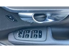 2019-volvo-s90-20-t4-momentum-small-19