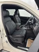 2025-kgm-ssangyong-musso-22td-saracen-202pseu6e-4wd-small-12