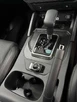 2025-kgm-ssangyong-musso-22td-saracen-202pseu6e-4wd-small-16