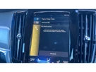 2019-volvo-s90-20-t4-momentum-small-43
