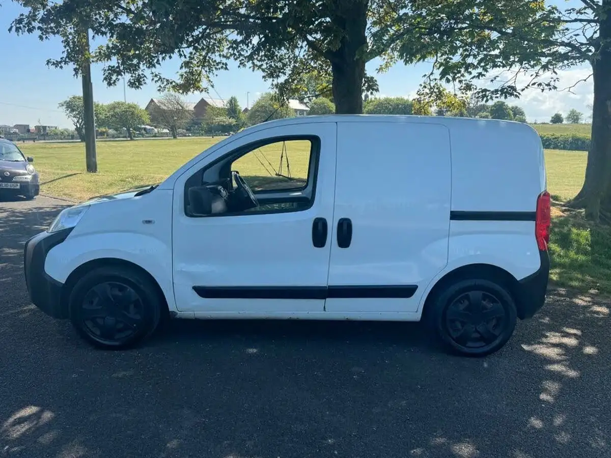 2015-citroen-nemo-13td-enterprise-panel-big-6