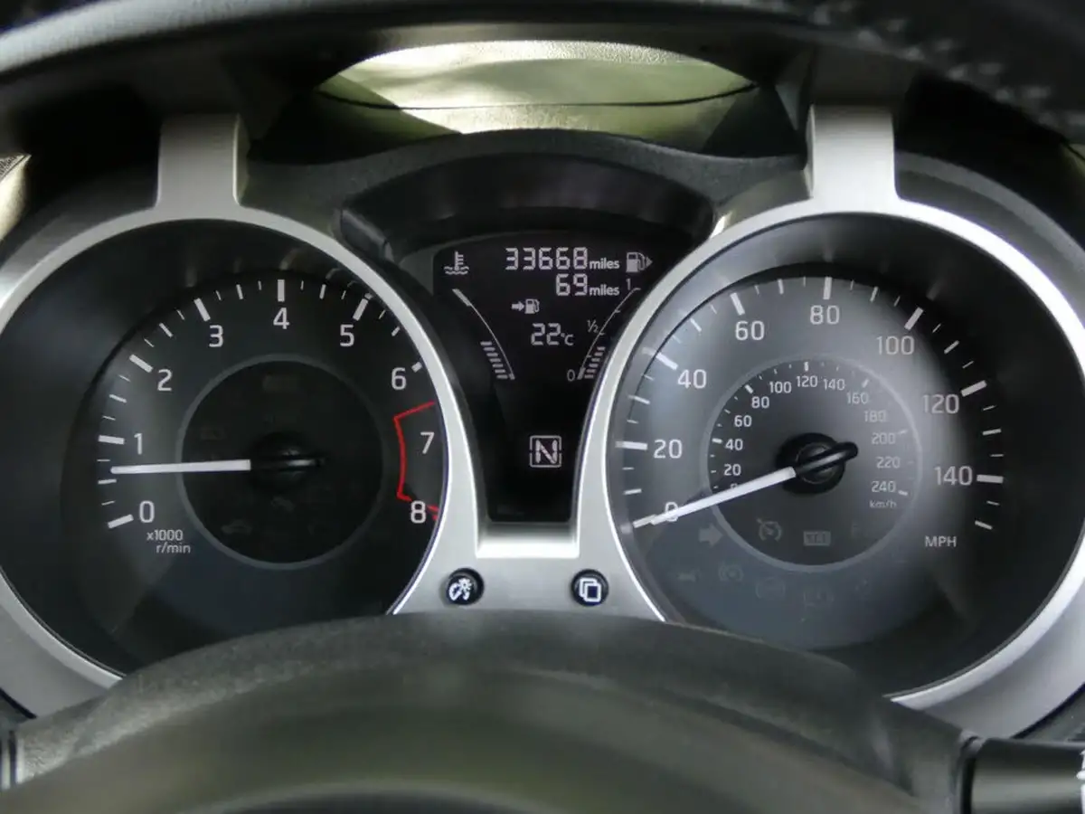 2018-nissan-juke-16-bose-personal-edition-117ps-xtronic-cvt-big-24