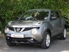 2018-nissan-juke-16-bose-personal-edition-117ps-xtronic-cvt-small-11