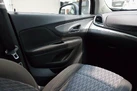 2014-vauxhall-mokka-17cdti-exclusiv-ecoflex-fwd-ss-small-21
