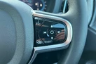 2024-volvo-xc60-20-b5-ultra-dark-small-11