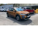 2022-dacia-sandero-stepway-10-tce-prestige-90bhp-auto-small-7