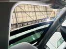 2017-nissan-x-trail-16dci-acenta-ss-small-17