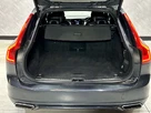 2018-volvo-v90-20td-d4-r-design-small-45