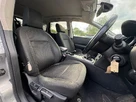 2014-mitsubishi-asx-16-2-small-19