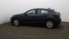 2018-mazda-mazda3-20-se-nav-small-54