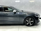 2018-volvo-v90-20td-d4-r-design-small-21