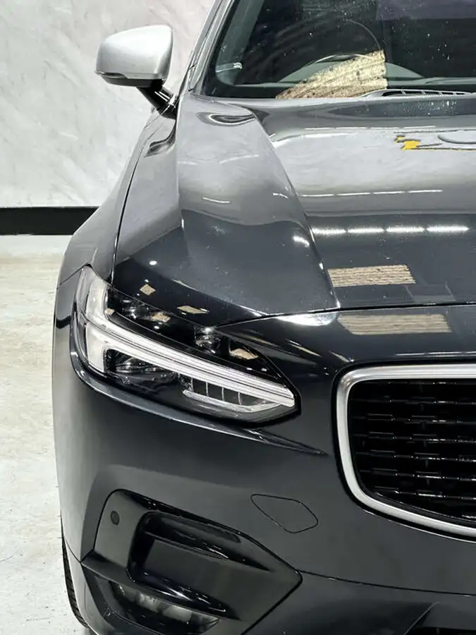 2018-volvo-v90-20td-d4-r-design-big-10