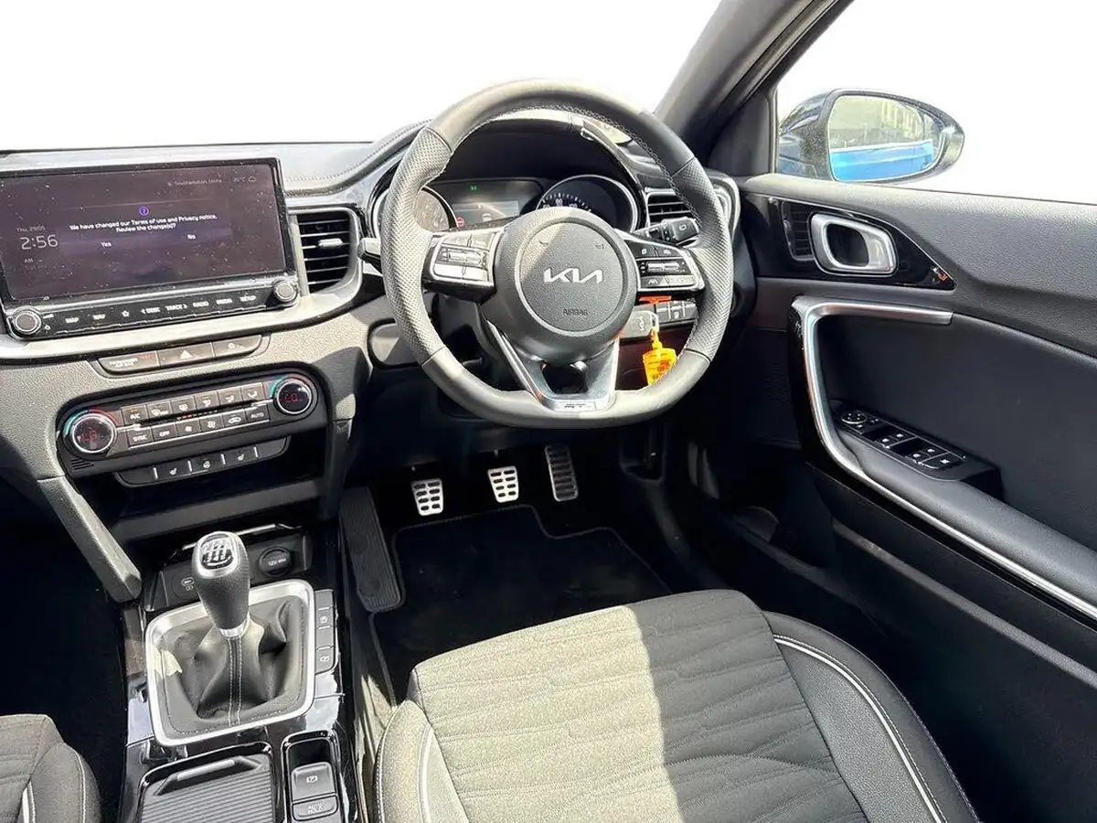 2024-kia-ceed-15-t-gdi-gt-line-138bhp-big-12