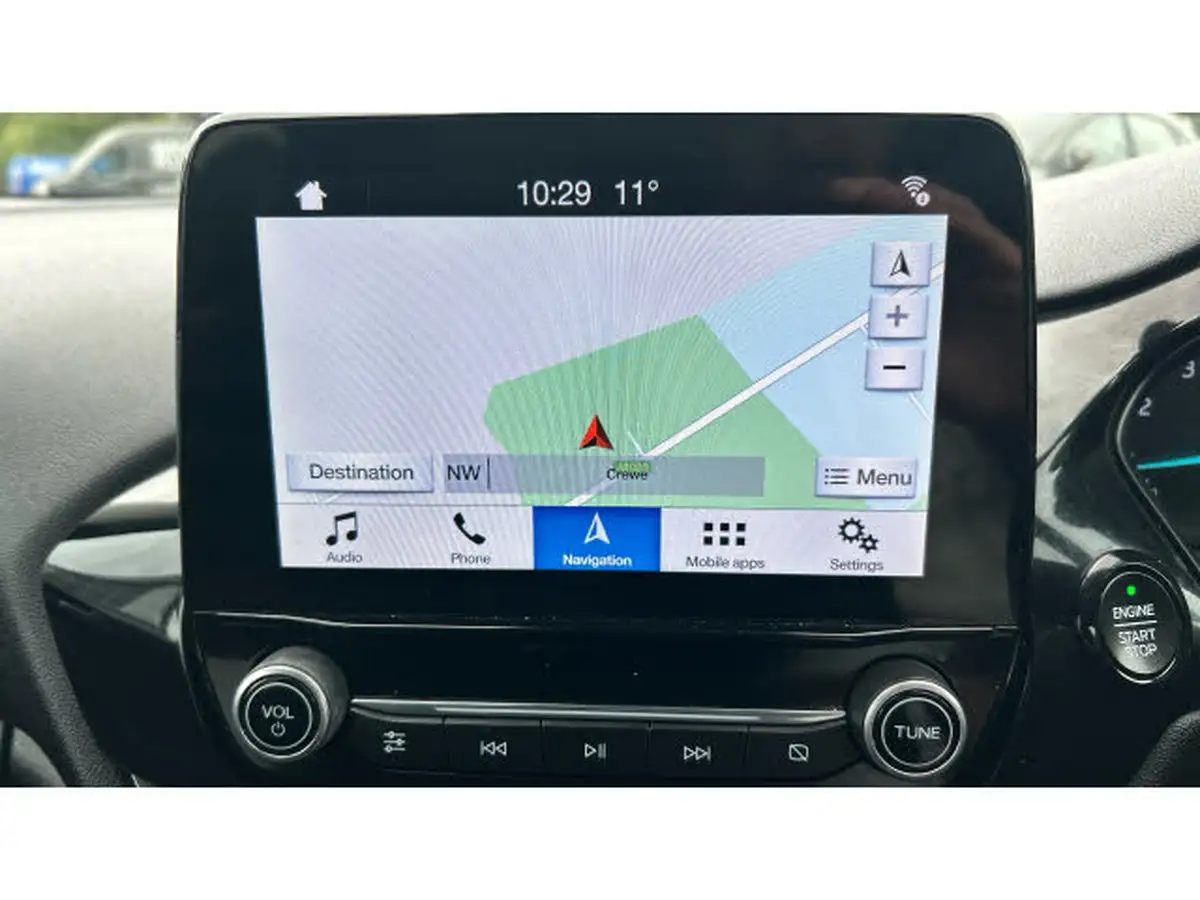 2019-ford-fiesta-10t-titanium-125ps-5d-big-22