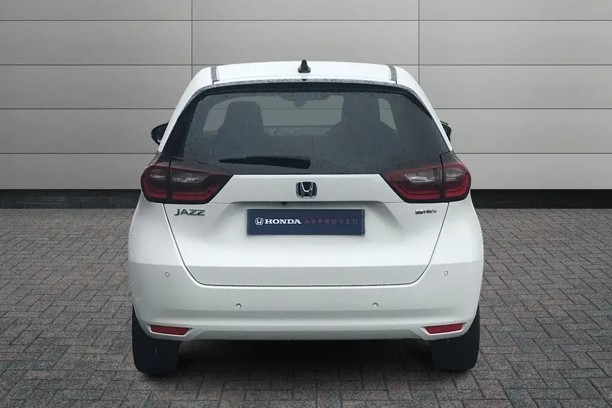 2021-honda-jazz-15-i-mmd-ex-107ps-big-6