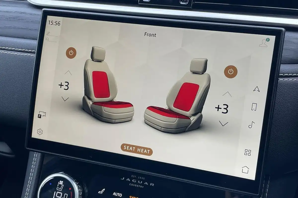 2023-jaguar-f-pace-20-d200-r-dynamic-se-black-big-25