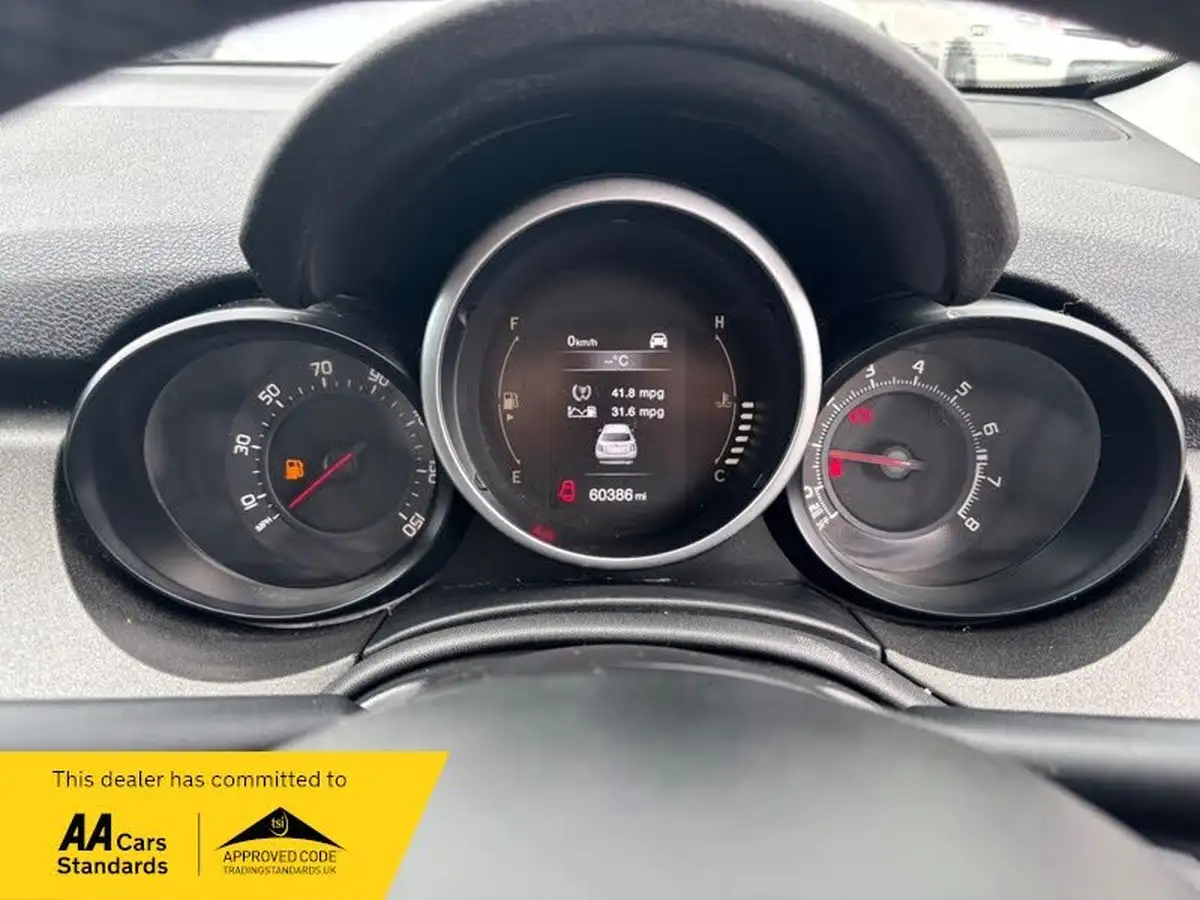 2016-fiat-500x-14-multiair-cross-140bhp-big-11